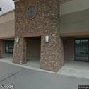 Mijin Kim, dentists office located at 308 Eastern Blvd, Canandaigua, NY.