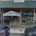 Michael Seiden DDS, dentists office located at 301 E 87th St Apt 1e, New York, NY.