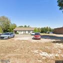 Otter Creek Family Dentistry, dentists office located at 13500 Otter Creek Pkwy, Little Rock, AR.