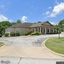 Oral & Maxillofacial Surgery, dentists office located at 520 N Pine St, Harrison, AR.