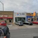 East Dallas Family Dentistry, dentists office located at 5429 E Grand Ave, Dallas, TX.