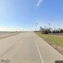 Aspen Dental, dentists office located at 3207 N Us Highway 75, Sherman, TX.