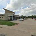 Premier Dentistry, dentists office located at 1005 Sara Swamy Dr, Sherman, TX.