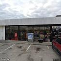 Fort Bend Dental, dentists office located at 28151 Southwest Fwy, Rosenberg, TX.