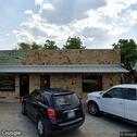 Bandera Family Dentistry, dentists office located at 607 Main St, Bandera, TX.