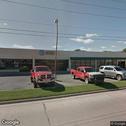 Monarch Dental & Orthodontics, dentists office located at 3329 Turner Plz, Abilene, TX.