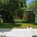 Ward Creager Family and Cosmetic Dentistry, dentists office located at 1690 N Washington Blvd, Ogden, UT.