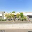 Westwind Dental Downtown, dentists office located at 3806 N 3rd St, Phoenix, AZ.