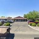 Larson Dental, dentists office located at 8086 E Florentine Rd, Prescott Valley, AZ.