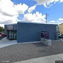 Breckenridge Dental And Dentur, dentists office located at 8201 E Jacque Dr, Prescott Valley, AZ.