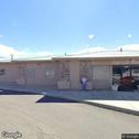 Thompson & Barrett Dental, P, dentists office located at 3253 N Windsong Dr, Prescott Valley, AZ.