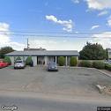 Horizon Dental Group, dentists office located at 8384 E Florentine Rd, Prescott Valley, AZ.