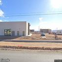 Desert Ridge Dental, dentists office located at 9250 S Rainbow Blvd, Las Vegas, NV.