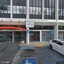 Bina Korouri Sage Dental Corp, dentists office located at 3737 Martin Luther King Jr Blvd, Lynwood, CA.
