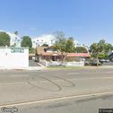 Ranju Nath Dental Corp, dentists office located at 766 N Lake Ave, Pasadena, CA.