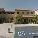 Children's Dental Camp, dentists office located at 31920 Del Obispo St, San Juan Capistrano, CA.