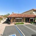 Absolute Smile Inc, dentists office located at 32282 Camino Capistrano, San Juan Capistrano, CA.