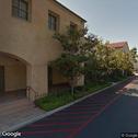 Teddy Bear Dental, dentists office located at 31920 Del Obispo St, San Juan Capistrano, CA.