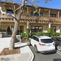 Teddy Bear Dental, dentists office located at 31726 Rancho Viejo Rd, San Juan Capistrano, CA.