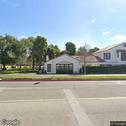 Radiant Smiles, dentists office located at 27514 Calle Arroyo, San Juan Capistrano, CA.