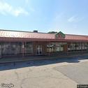 Arundel Family & Cosmetic, dentists office located at 8567 Fort Smallwood Rd, Pasadena, MD.
