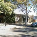 Sacramento Dentistry, dentists office located at 1105 E St, Sacramento, CA.