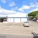 Sunahara Dental Inc, dentists office located at 66-230 Kamehameha Hwy, Haleiwa, HI.