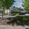 Warm Springs Dental, dentists office located at 8220 SW Warm Springs St, Tualatin, OR.