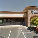 Castle Dental Center, dentists office located at 7965 SW Nyberg St, Tualatin, OR.