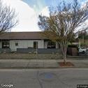 Peterson Family Dental, dentists office located at 18795 SW Boones Ferry Rd, Tualatin, OR.