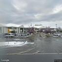 Coombs Orthodontics, dentists office located at 10928 Eagle River Rd, Eagle River, AK.