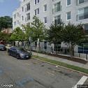 Mint Dental DC, dentists office located at 329 Rhode Island Ave NE, Washington, DC.