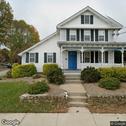 DeQuattro Orthodontics: Frank A. DeQuattro DMD, dentists office located at 39 East Ave, Westerly, RI.