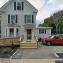 Center For Restorative Dentistry, dentists office located at 12 Newmarch St, Kittery, ME.
