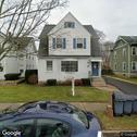 New Haven Dental Group, dentists office located at 195 Montowese St, Branford, CT.