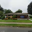 Mendillo Family Dentistry, dentists office located at 62 Kirkham St, Branford, CT.