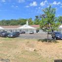 Premier Oral Surgery, dentists office located at 144 N Main St, Branford, CT.