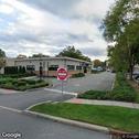 Precious Kidz Pediatric Dentistry, dentists office located at 345 Old Hook Rd, Westwood, NJ.