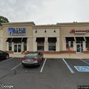 Bright Choice Dental, dentists office located at 675 Cross Keys Rd, Sicklerville, NJ.