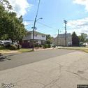 Studio Smiles NJ, dentists office located at 441 Gordon St, South Amboy, NJ.