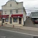 Bello Smile Dental Center, dentists office located at 39 Cedar Swamp Rd, Glen Cove, NY.