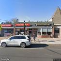 Gold Coast Dental Care, dentists office located at 673 Glen Cove Ave, Glen Head, NY.