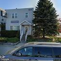 Hudson Dental Pc, dentists office located at 613 Central Ave, Albany, NY.