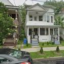 Albany Dentist Experts, dentists office located at 7 Barclay St, Albany, NY.