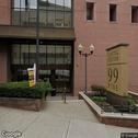 Levine & Lipnick - Norman J Levine DDS, dentists office located at 99 Pine St, Albany, NY.