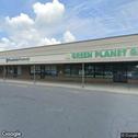 Choice Family Dental, dentists office located at 6195 State Route 31, Cicero, NY.