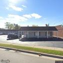 Lif Dental PLLC, dentists office located at 2000 Eggert Rd, Buffalo, NY.