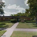 Finton & Finton Associates, dentists office located at 390 Park Ave, Meadville, PA.
