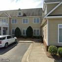 Dixon & Holmes, DDS, dentists office located at 2801 Wooten Blvd SW, Wilson, NC.