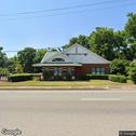 Gomez Dentistry PLLC, dentists office located at 2915 E Cervantes St, Pensacola, FL.